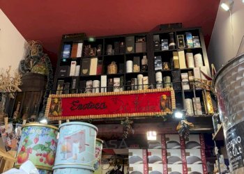 WhatsApp Image 2025-03-28 at 12.59.05 (2).jpeg - Pub - Wine Bar Via Borghesiana, Roma - photo 8