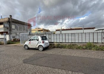 WhatsApp Image 2025-03-17 at 12.56.23 (1).jpeg - Terreno edificabile Via del Fosso dell'osa  399, Roma - foto 4