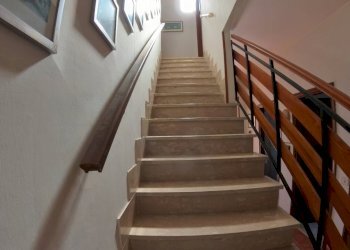 IMG_20251013_130856_10_725_PureShot.jpg - Villa Strada Comunale Campo Maggiore 10, Rignano Flaminio - foto 9