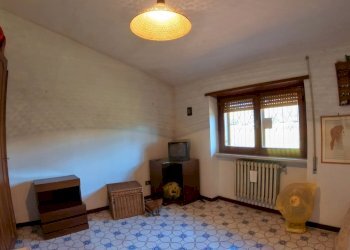 IMG_20251013_131208_10_729_PureShot.jpg - Villa Strada Comunale Campo Maggiore 10, Rignano Flaminio - foto 10