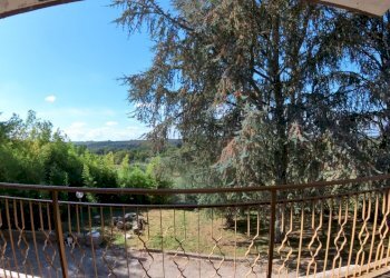 IMG_20251013_131250_10_730_PureShot.jpg - Villa Strada Comunale Campo Maggiore 10, Rignano Flaminio - foto 11