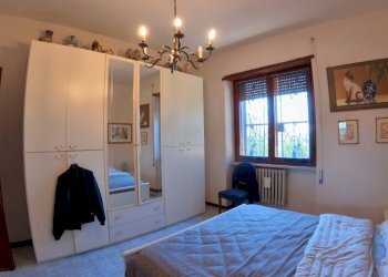 IMG_20251013_130714_10_721_PureShot.jpg - Villa Strada Comunale Campo Maggiore 10, Rignano Flaminio - foto 12