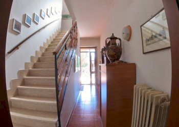 IMG_20251013_130823_10_723_PureShot.jpg - Villa Strada Comunale Campo Maggiore 10, Rignano Flaminio - foto 14