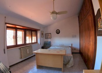 IMG_20251013_130959_10_726_PureShot.jpg - Villa Strada Comunale Campo Maggiore 10, Rignano Flaminio - foto 16