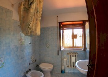 IMG_20251013_131111_10_727_PureShot.jpg - Villa Strada Comunale Campo Maggiore 10, Rignano Flaminio - foto 17