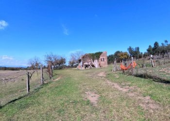 IMG_20251013_132257_10_749_PureShot.jpg - Villa Strada Comunale Campo Maggiore 10, Rignano Flaminio - foto 30