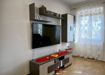 253305.jpg - Quadrilocale Via D. Antonio Venturini  34, Morlupo - foto 2