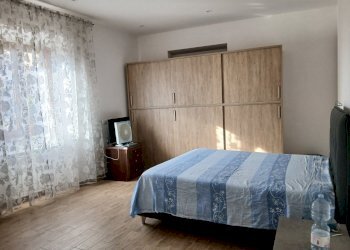 253324.jpg - Quadrilocale Via D. Antonio Venturini  34, Morlupo - foto 7