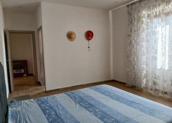 253326.jpg - Quadrilocale Via D. Antonio Venturini  34, Morlupo - foto 8