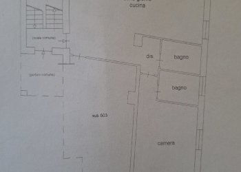 1000243420.jpg - Quadrilocale Via D. Antonio Venturini  34, Morlupo - foto 9