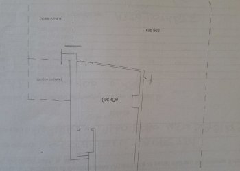 1000243419.jpg - Quadrilocale Via D. Antonio Venturini  34, Morlupo - foto 10