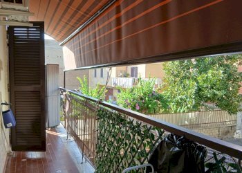 253348.jpg - Appartamento Via Domenico A. Venturini, 34 34, Morlupo - foto 1