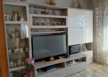 253341.jpg - Appartamento Via Domenico A. Venturini, 34 34, Morlupo - foto 2