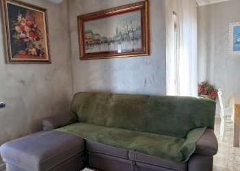 253342.jpg - Appartamento Via Domenico A. Venturini, 34 34, Morlupo - foto 3