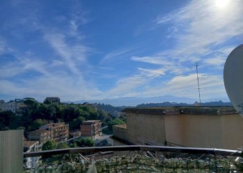 253347.jpg - Appartamento Via Domenico A. Venturini, 34 34, Morlupo - foto 4