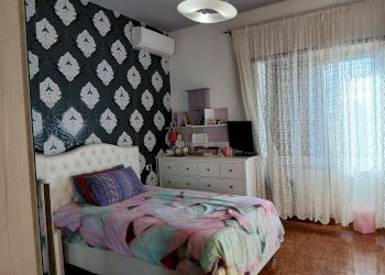 253363.jpg - Appartamento Via Domenico A. Venturini, 34 34, Morlupo - foto 5