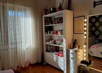 253364.jpg - Appartamento Via Domenico A. Venturini, 34 34, Morlupo - foto 6