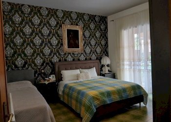 253360.jpg - Appartamento Via Domenico A. Venturini, 34 34, Morlupo - foto 8