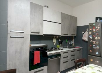 253361.jpg - Appartamento Via Domenico A. Venturini, 34 34, Morlupo - foto 10