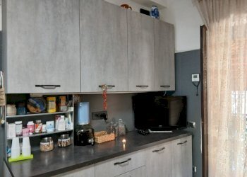 253362.jpg - Appartamento Via Domenico A. Venturini, 34 34, Morlupo - foto 11