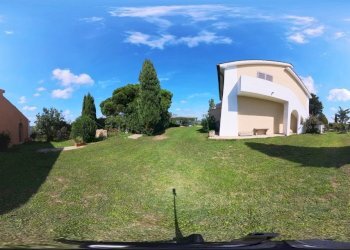 IMG_20250917_122842_00_merged.jpg - Casale Via Campagnanese 874, Morlupo - photo 19