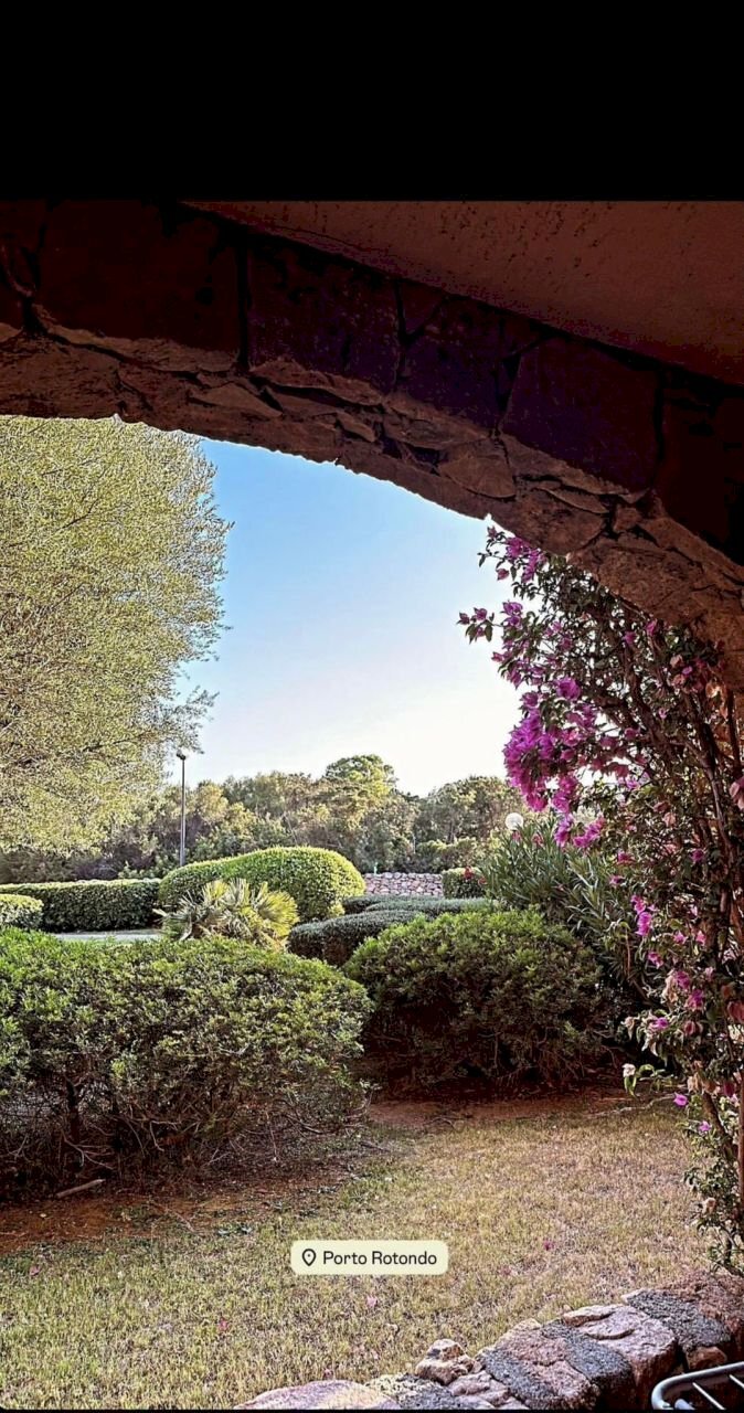 243122.jpg - Bilocale Via della Bilancia 10, Olbia - foto 2