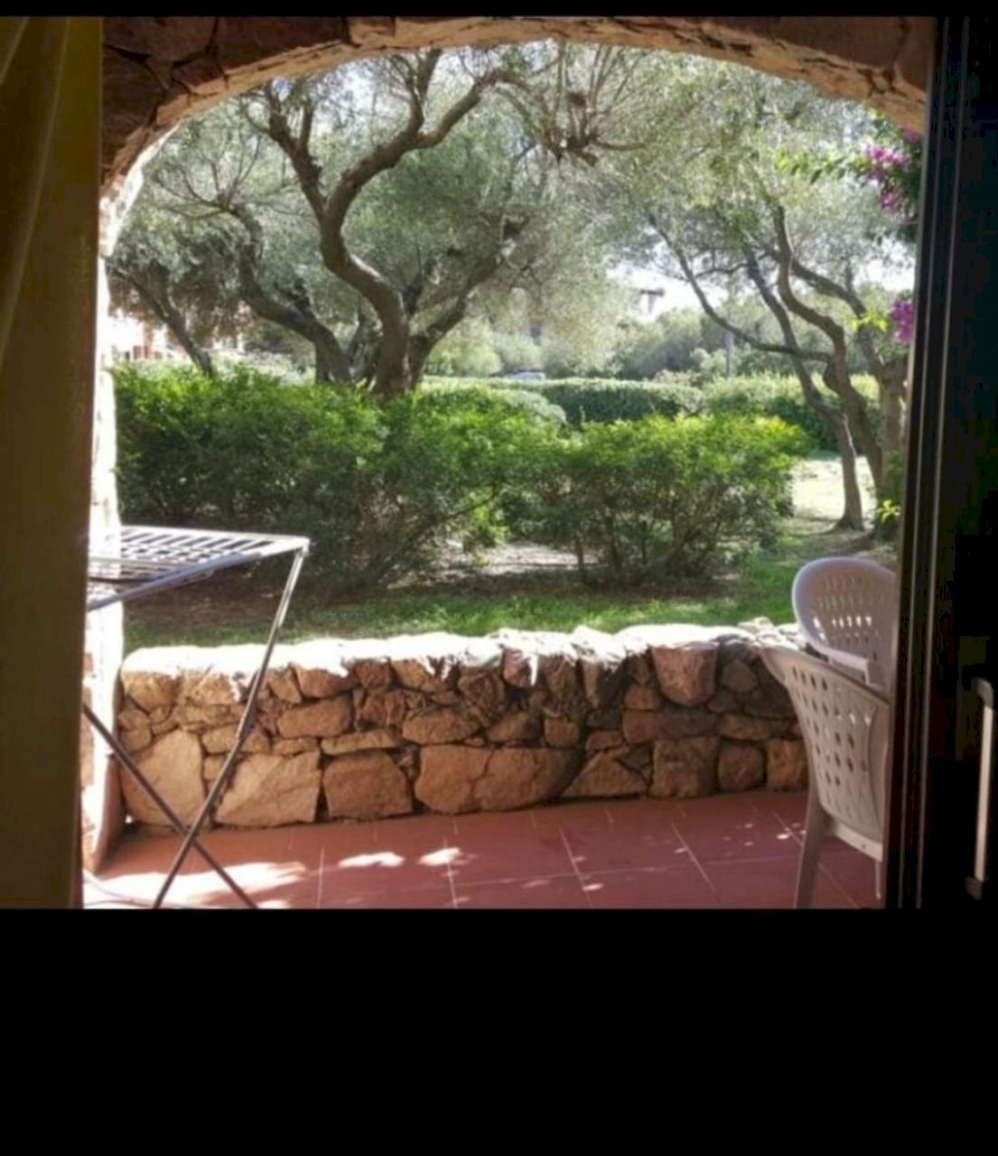 243119.jpg - Bilocale Via della Bilancia 10, Olbia - foto 3