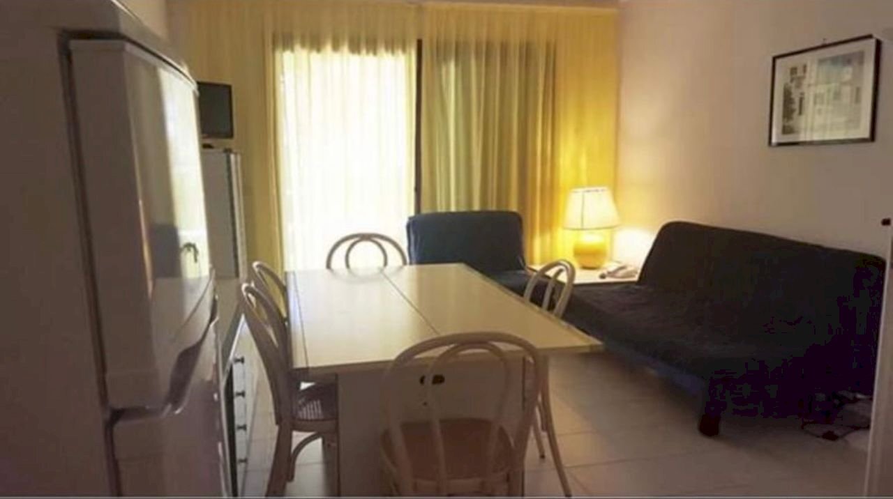 243123.jpg - Bilocale Via della Bilancia 10, Olbia - foto 1