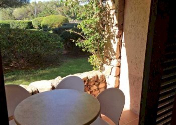 243572.jpg - Bilocale Via della Bilancia 10, Olbia - foto 4