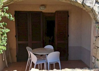 243579.jpg - Bilocale Via della Bilancia 10, Olbia - foto 5