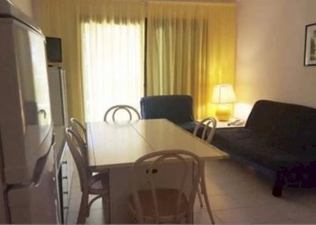 243123.jpg - Bilocale Via della Bilancia 10, Olbia - foto 1