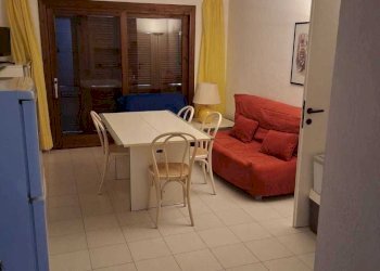 243574.jpg - Bilocale Via della Bilancia 10, Olbia - foto 6