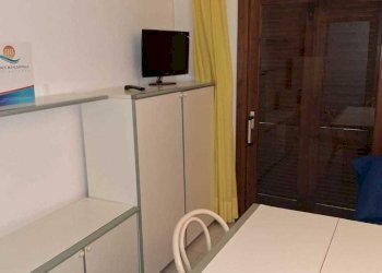 243570.jpg - Bilocale Via della Bilancia 10, Olbia - foto 7