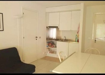 243124.jpg - Bilocale Via della Bilancia 10, Olbia - foto 8