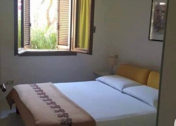 243125.jpg - Bilocale Via della Bilancia 10, Olbia - foto 9