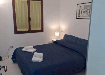 243575.jpg - Bilocale Via della Bilancia 10, Olbia - foto 10