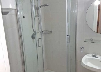 243573.jpg - Bilocale Via della Bilancia 10, Olbia - foto 11