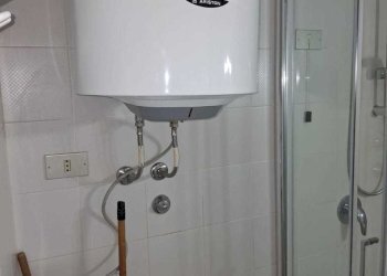 243571.jpg - Bilocale Via della Bilancia 10, Olbia - foto 12