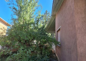 20250911_154525.jpg - Villa Via Giotto 9, Morlupo - photo 2