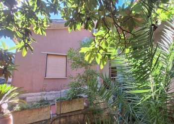 20250911_154608.jpg - Villa Via Giotto 9, Morlupo - photo 3