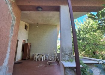 20250911_154630.jpg - Villa Via Giotto 9, Morlupo - photo 4