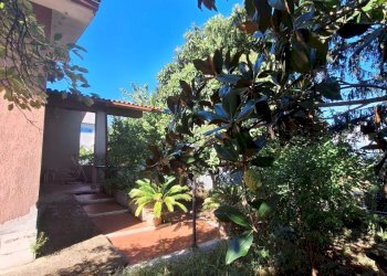 20250911_154658.jpg - Villa Via Giotto 9, Morlupo - photo 5