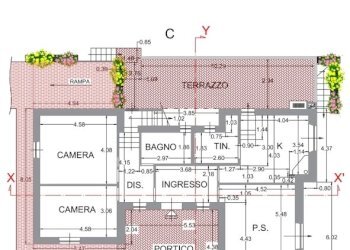 Screenshot_20250917_193838_Drive.jpg - Villa Via Giotto 9, Morlupo - photo 6