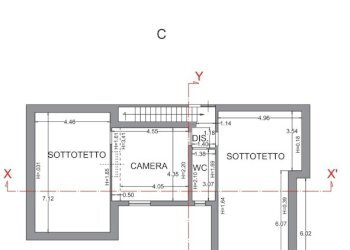 Screenshot_20250917_193902_Drive.jpg - Villa Via Giotto 9, Morlupo - photo 7