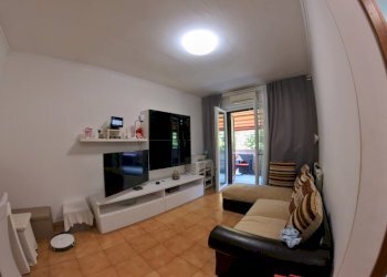 IMG_20250915_095842_10_411_PureShot.jpg - Trilocale Via Umberto Boccioni 14, Morlupo - foto 2