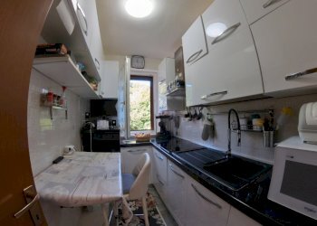 IMG_20250915_100048_10_413_PureShot.jpg - Trilocale Via Umberto Boccioni 14, Morlupo - foto 4