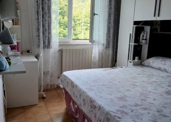 241340.jpg - Trilocale Via Umberto Boccioni 14, Morlupo - foto 5