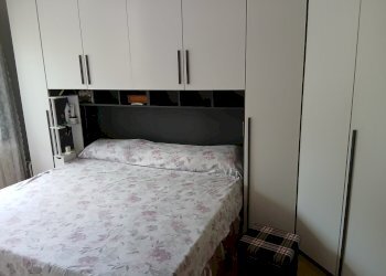 241341.jpg - Trilocale Via Umberto Boccioni 14, Morlupo - foto 6