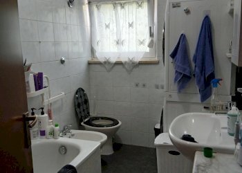 241342.jpg - Trilocale Via Umberto Boccioni 14, Morlupo - foto 7