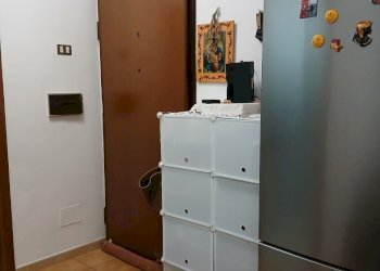 241346.jpg - Trilocale Via Umberto Boccioni 14, Morlupo - foto 8